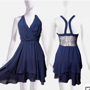 BCBGeneration size:4